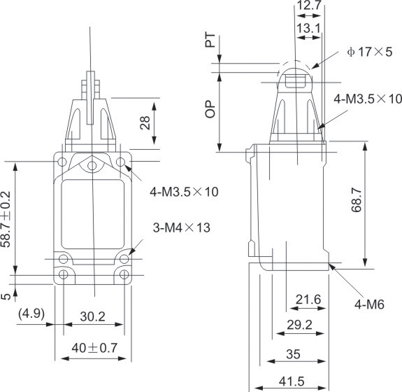 4K耐高溫行程開關(guān)-尺寸圖.jpg