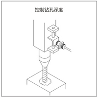 數(shù)控機(jī)床行業(yè)應(yīng)用