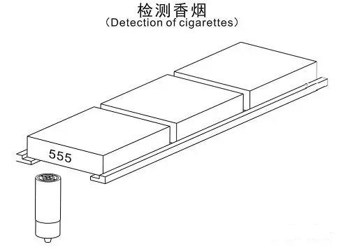 電容式接近開關(guān)應(yīng)用1.jpg